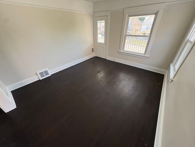 Photo - 8410 Denison Ave Unit 2
