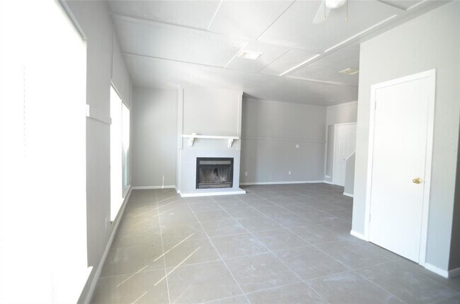 Photo - 11043 Albury Dr