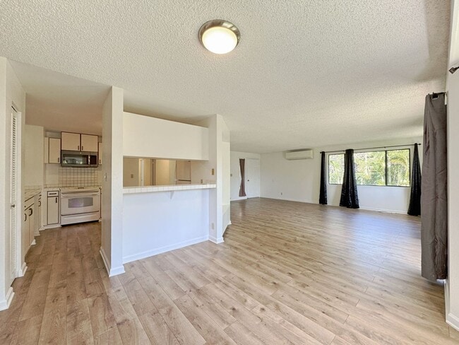 Photo - 91-1003 Okupe Street - Westloch Estates