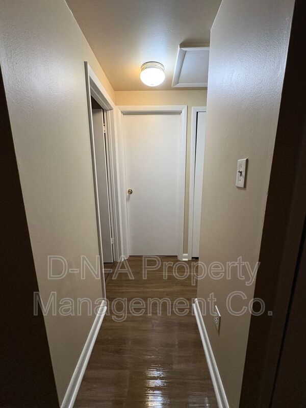 Photo - 339 Race St Unit A5