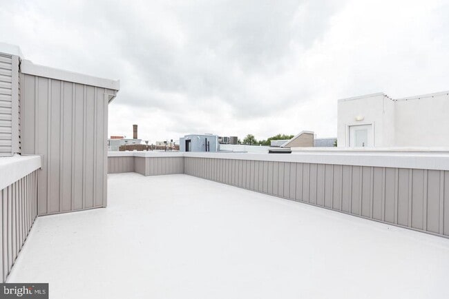 Photo - 2230 Frankford Ave Unit 2