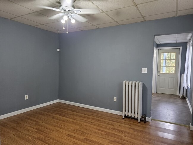 Photo - 212 Whitman Ave Unidad 2E