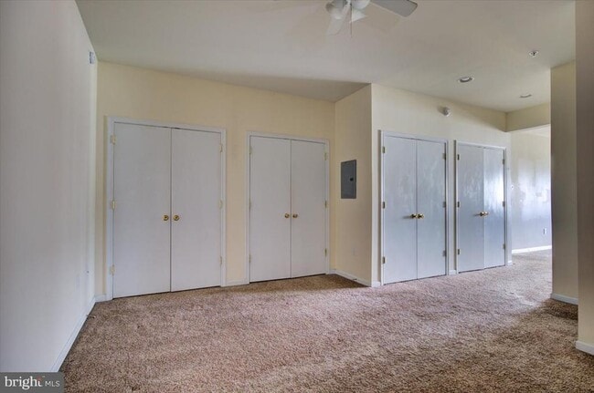 Photo - 316 Bridge St Unit D