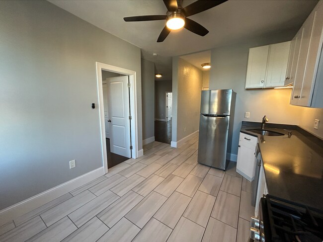 Photo - 34 Shelby St Apartamentos Unidad 3