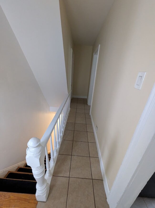 Photo - 1518 Jackson St Unit 1518 Jackson #2 (2Bed)