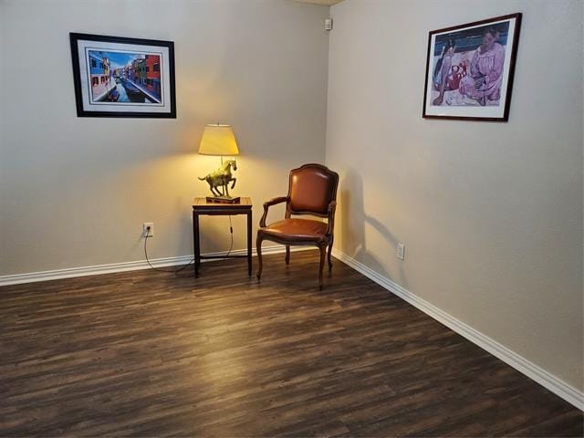 Photo - 5005 Boxwood Ln