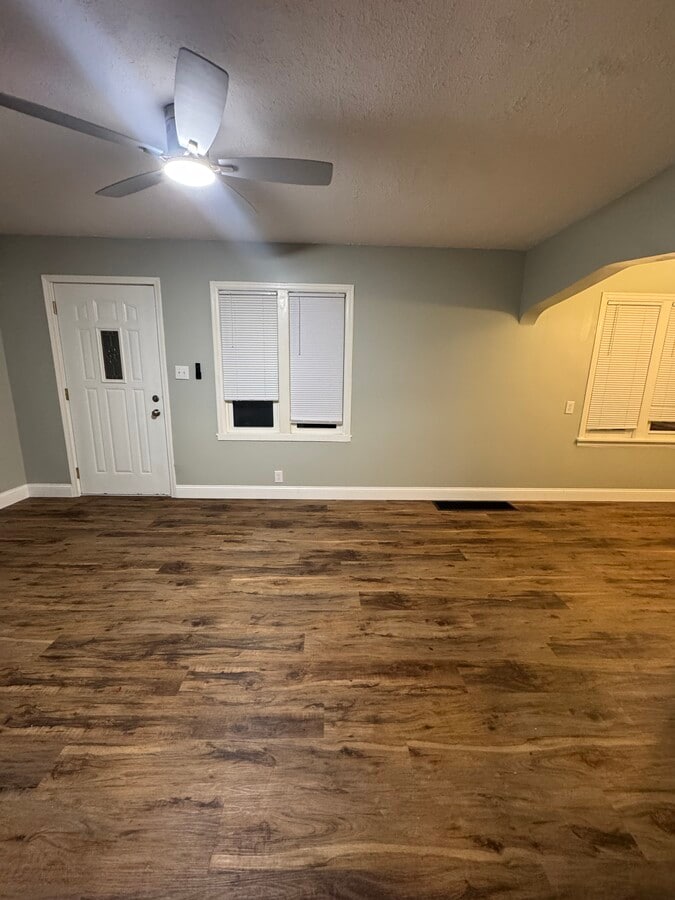 Photo - 522 S Sherman Dr