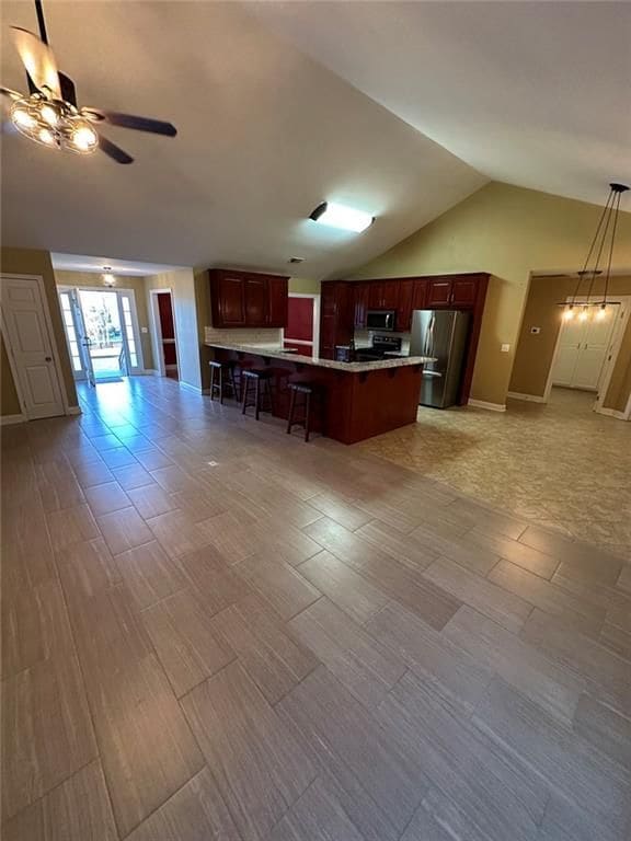 Photo - 3910 Piney Brook Dr