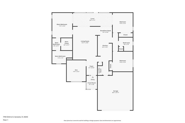 Photo - 7703 33rd Ln E