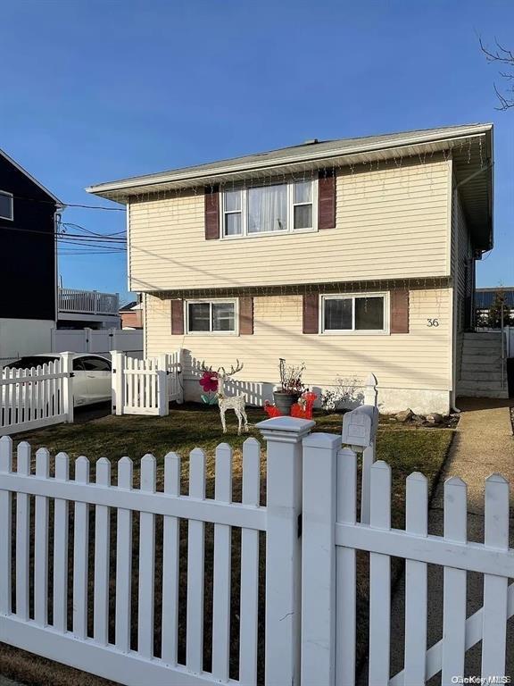 Photo - 36 Radcliffe Rd Apartment Unit 1