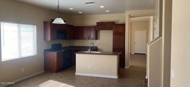 Photo - 18211 N Toya St