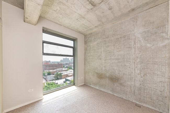 Photo - 1620 S Michigan Ave Unit 825