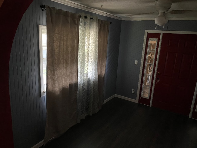 Photo - 171 Briar Creek Estates Rd