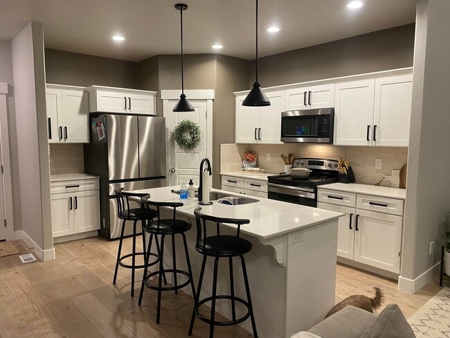 Photo - 4417 W Monument Peak Dr