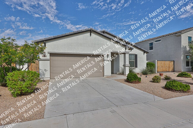 Photo - 19308 W Jackson St