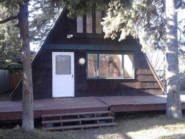 Photo - 8616 Arlon St House