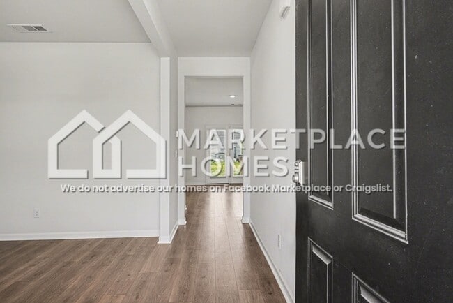 Photo - 5628 Hickory Woods Dr