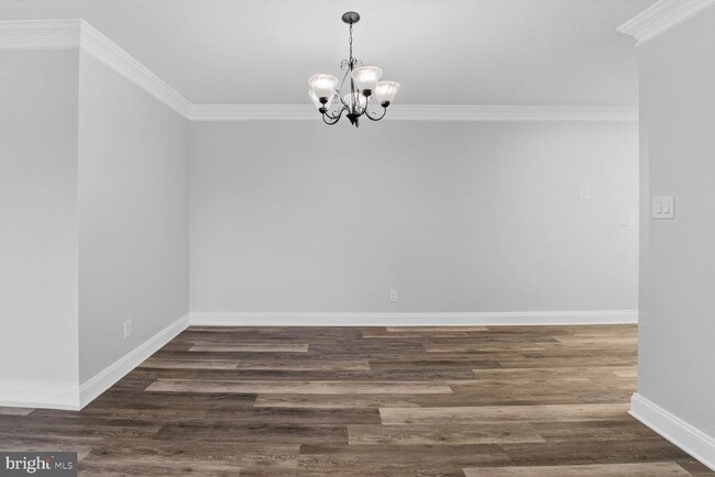 Photo - 4977 Battery Ln Unidad 414