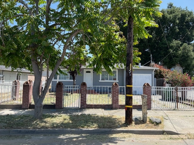 Photo - 38016 Vallejo St House
