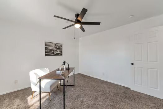 Photo - 7132 S Bryant St Unit 231
