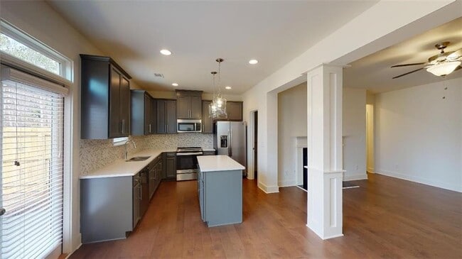 Photo - 2156 Arnage Dr