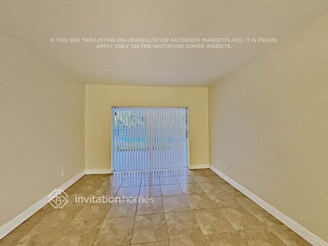 Photo - 1141 NW 75th Ave