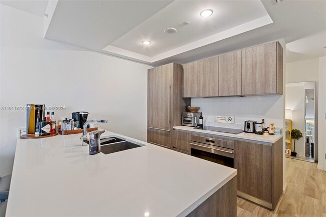 Photo - 801 S Miami Ave Unit 2608