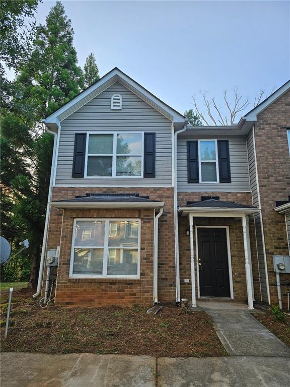 Building Photo - 2629 Parrish Ct Rental