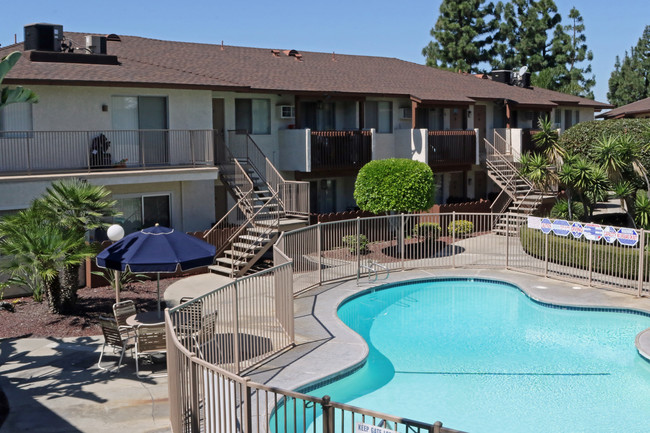 Building Photo - Park Wilshire Rental