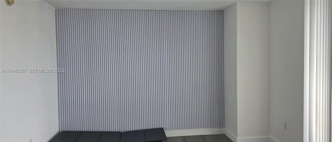 Photo - 50 Biscayne Blvd Unidad 4509