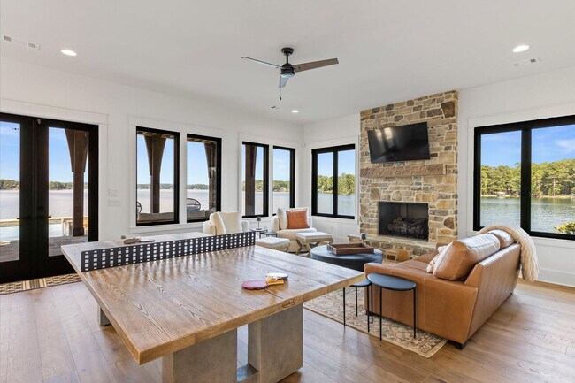 Photo - 388 Gatewood Dr Unidad ID1289701P