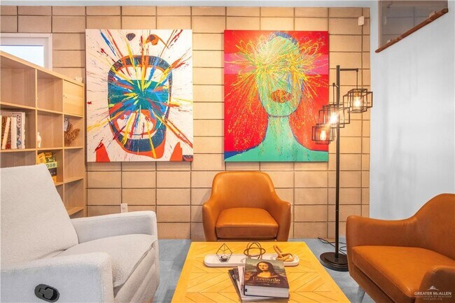 Photo - 35 N 11th St