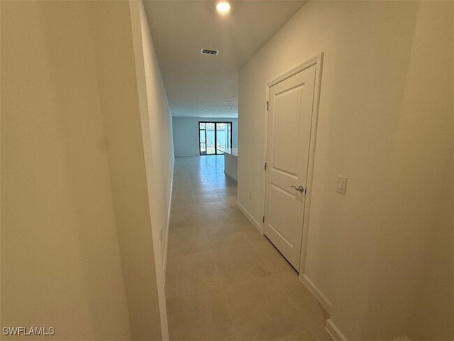 Photo - 27857 Solis Grande Dr
