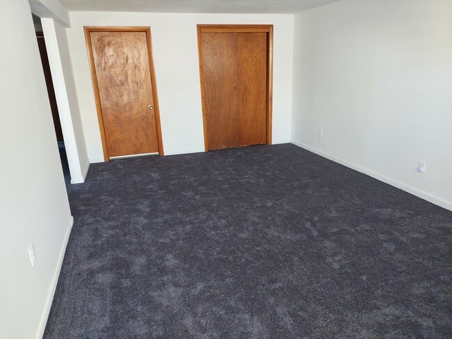 Photo - 62 Briarwood Rd Unit #1