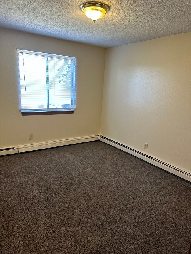 Photo - Two Bedroom Unidad 312