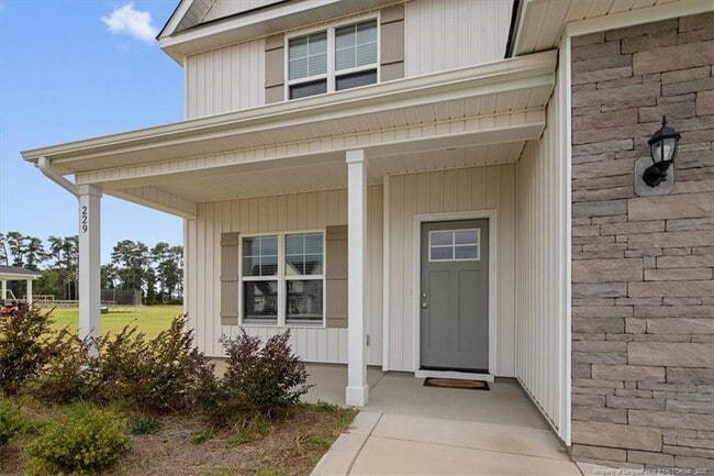 Photo - 229 Turkey Trot Ln