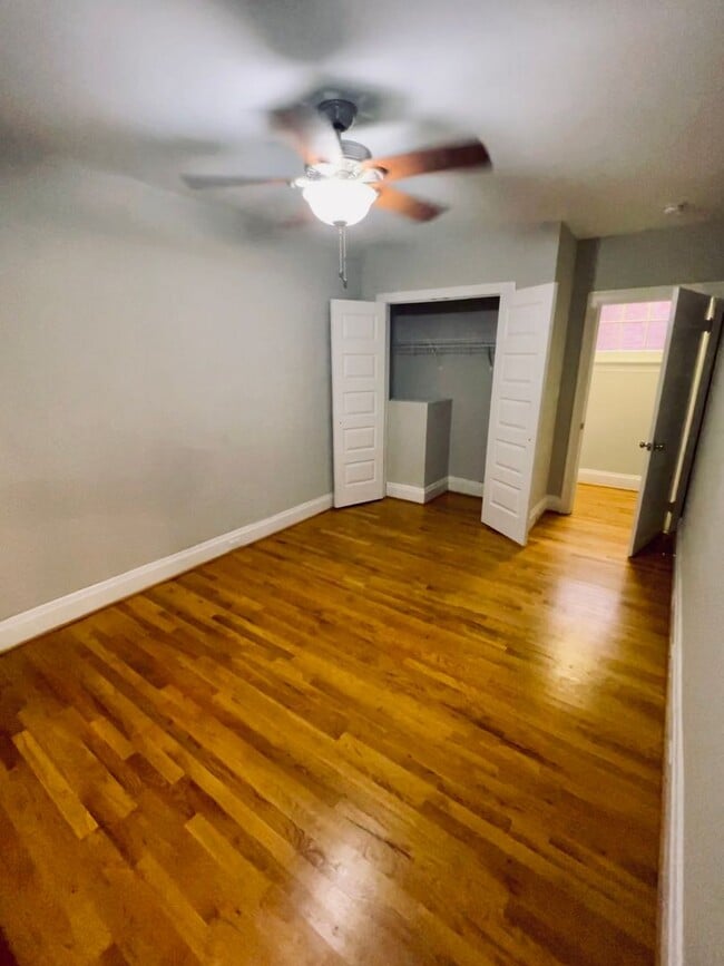 Photo - 3020 Park Ave Unit Apt. B (Upper)