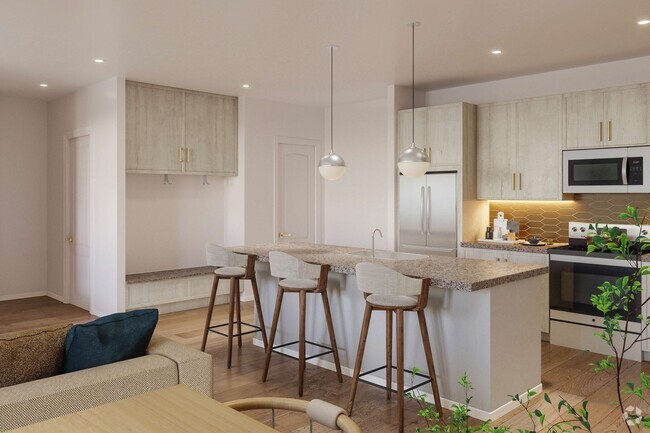 Building Photo - Bandera Ridge Rental