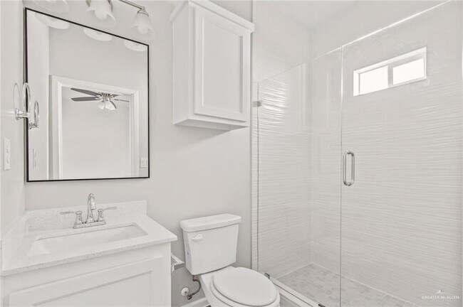 Photo - 1512 Shavano Dr Unit 1