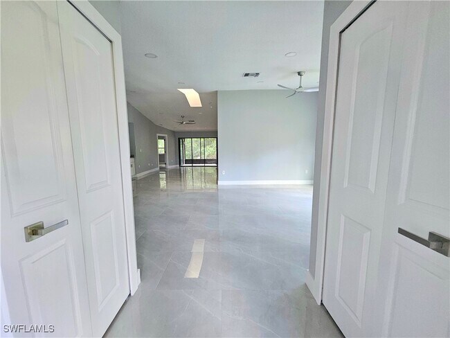 Photo - 17751 Port Boca Ct