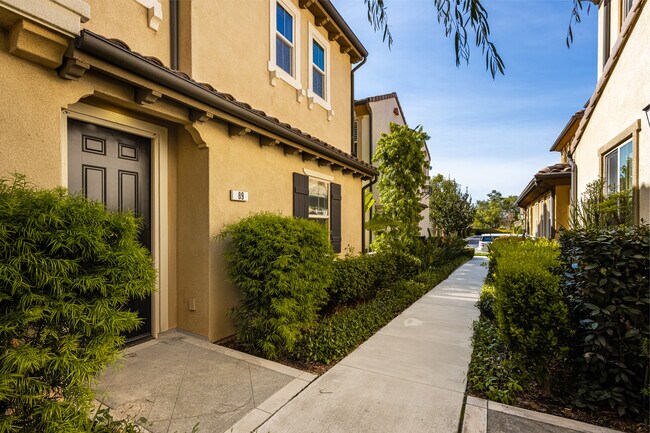 Photo - 89 Keepsake Unit Irvine