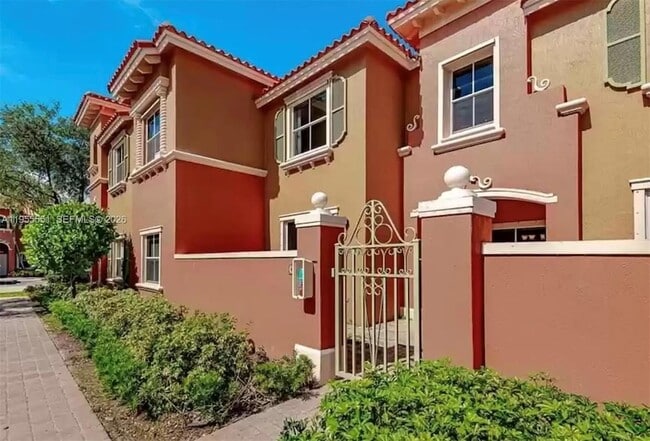 Photo - 611 SW 107th Ave Unit 1702