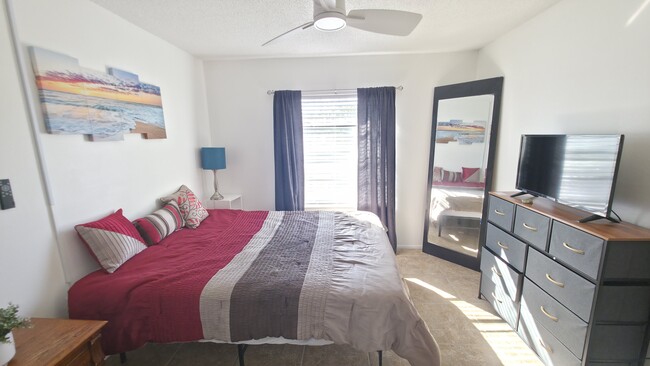 Photo - 414 Banana Cay Dr