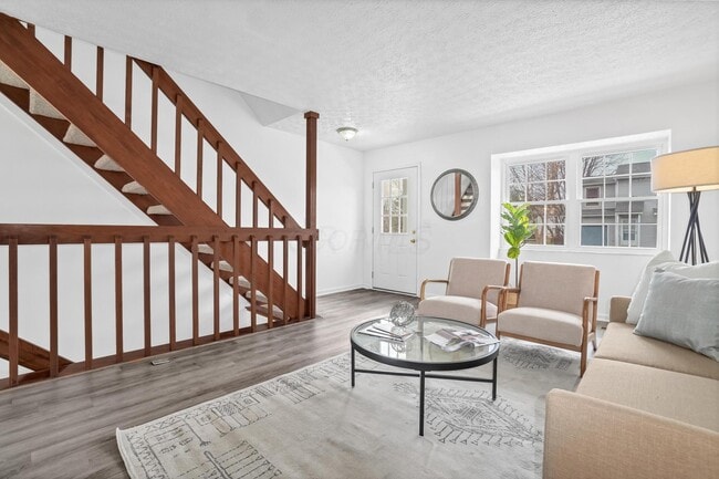 Photo - 8172 Rochester Way Unit 23D