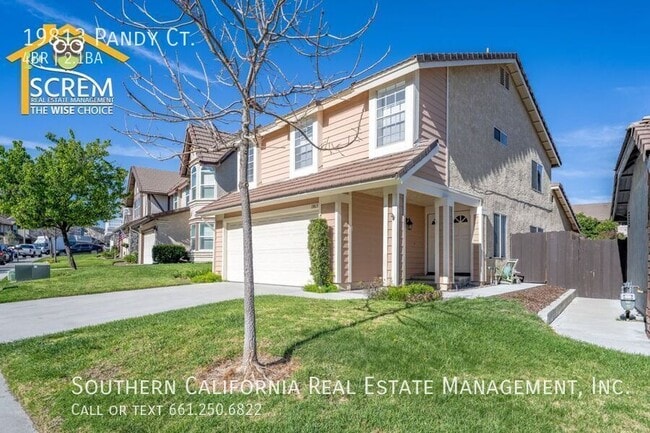 Photo - 19813 Pandy Ct