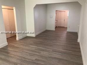 Building Photo - 30 S Shore Dr Unit 6 Rental