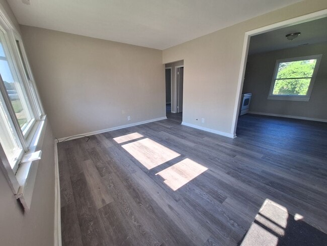 Photo - Three bedroom ranch in Roseville