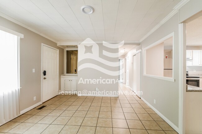 3924 Elmonte Ct