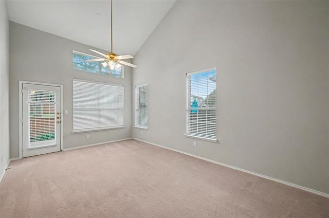 Photo - 7044 Eagle Vail Dr