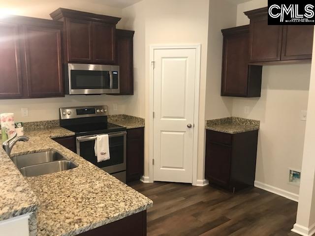 Photo - 1028 Bergenfield Ln